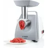 Bosch MFW45020 picadora de carne 500 W blanco
