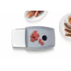 Bosch MFW45020 picadora de carne 500 W blanco