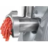 Bosch MFW45020 picadora de carne 500 W blanco