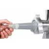 Bosch MFW45020 picadora de carne 500 W blanco