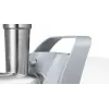 Bosch MFW45020 picadora de carne 500 W blanco