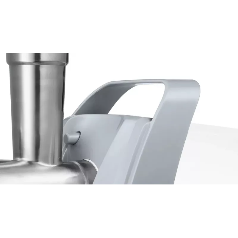 Bosch MFW45020 picadora de carne 500 W blanco