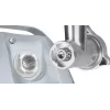 Bosch MFW45020 picadora de carne 500 W blanco