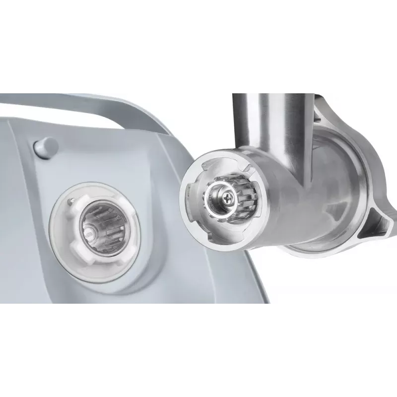 Bosch MFW45020 picadora de carne 500 W blanco