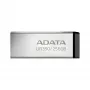 ADATA UR350 memoria USB 256 GB USB Type-A 3.2 Gen 1 (3.1 Gen 1) negro, plateado