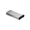 ADATA UR350 memoria USB 256 GB USB Type-A 3.2 Gen 1 (3.1 Gen 1) negro, plateado