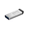 ADATA UR350 memoria USB 256 GB USB Type-A 3.2 Gen 1 (3.1 Gen 1) negro, plateado