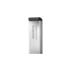 ADATA UR350 memoria USB 256 GB USB Type-A 3.2 Gen 1 (3.1 Gen 1) negro, plateado