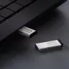 ADATA UR350 memoria USB 256 GB USB Type-A 3.2 Gen 1 (3.1 Gen 1) negro, plateado