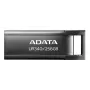 ADATA UR340 unidad flash USB 256 GB USB Type-A 3.2 Gen 1, velocidad de lectura de hasta 100 MB/s, negra