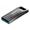 ADATA UR340 unidad flash USB 256 GB USB Type-A 3.2 Gen 1, velocidad de lectura de hasta 100 MB/s, negra