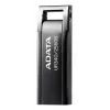 ADATA UR340 unidad flash USB 256 GB USB Type-A 3.2 Gen 1, velocidad de lectura de hasta 100 MB/s, negra