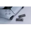 ADATA UR340 unidad flash USB 256 GB USB Type-A 3.2 Gen 1, velocidad de lectura de hasta 100 MB/s, negra