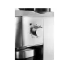 De’Longhi KG 520.M molinillo de café 150 W negro, acero inoxidable