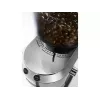 De’Longhi KG 520.M molinillo de café 150 W negro, acero inoxidable