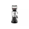 De’Longhi KG 520.M molinillo de café 150 W negro, acero inoxidable