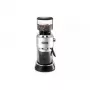 De’Longhi KG 520.M molinillo de café 150 W negro, acero inoxidable