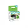 Etiqueta de impresora autoadhesiva DYMO Multi-Purpose Labels S0722530
