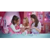 Set de diseño de uñas DIY para niños Nail Salon Spinmaster Cool Maker Go Glam 6070509