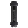 CORSAIR Flash Survivor Stealth – 1 TB – memoria USB – USB 3.0