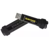 CORSAIR Flash Survivor Stealth – 1 TB – memoria USB – USB 3.0