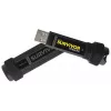 CORSAIR Flash Survivor Stealth – 1 TB – memoria USB – USB 3.0
