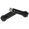 CORSAIR Flash Survivor Stealth – 1 TB – memoria USB – USB 3.0