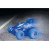 Coche teledirigido RC-Stuntwagen REVELL Disco 24436 2,4 GHz