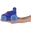 Coche teledirigido RC-Stuntwagen REVELL Disco 24436 2,4 GHz