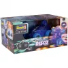 Coche teledirigido RC-Stuntwagen REVELL Disco 24436 2,4 GHz