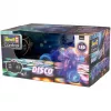 Coche teledirigido RC-Stuntwagen REVELL Disco 24436 2,4 GHz