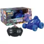 Coche teledirigido RC-Stuntwagen REVELL Disco 24436 2,4 GHz