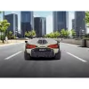 Coche RC REVELL Lamborghini Sián verde claro 1:24, teledirigido, maqueta de plástico 24691