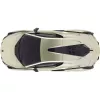 Coche RC REVELL Lamborghini Sián verde claro 1:24, teledirigido, maqueta de plástico 24691