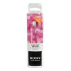 Auriculares Sony MDR-E9LP
