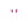 Auriculares Sony MDR-E9LP