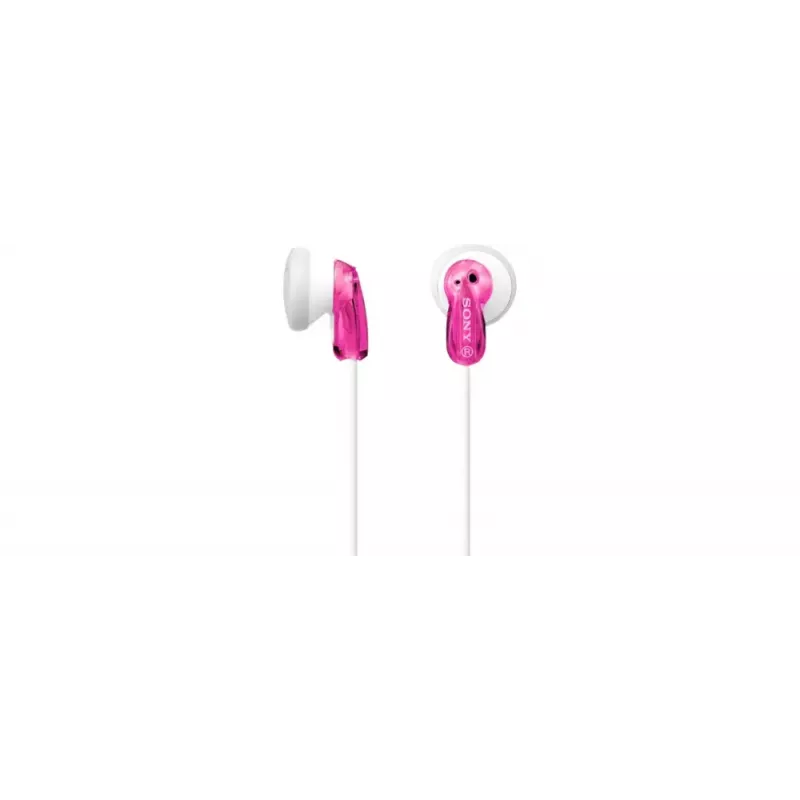 Auriculares Sony MDR-E9LP