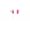 Auriculares Sony MDR-E9LP