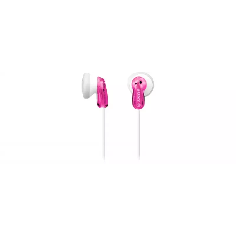 Auriculares Sony MDR-E9LP