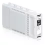 Epson Singlepack UltraChrome XD Matte Black T693500 (350 ml), negro mate, tinta pigmentada, 350 ml, 1 ud.