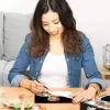 Set de pintura Ravensburger CreArt Star Wars C-3PO