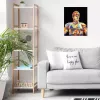 Set de pintura Ravensburger CreArt Star Wars C-3PO