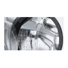 Siemens iQ500 WU14UT42 lavadora, de carga frontal, 9 kg, 1400 rpm, clase energética A, blanca
