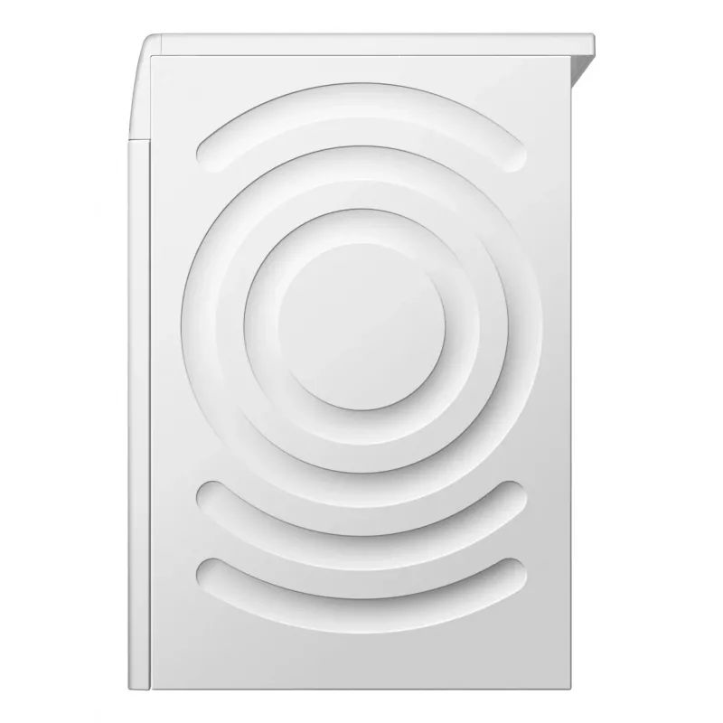 Siemens iQ500 WU14UT42 lavadora, de carga frontal, 9 kg, 1400 rpm, clase energética A, blanca