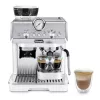Cafetera espresso semiautomática De’Longhi Dedica Arte EC9155.W 1,7 l