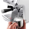 Cafetera espresso semiautomática De’Longhi Dedica Arte EC9155.W 1,7 l