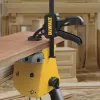 Sargento DeWALT DWS5021