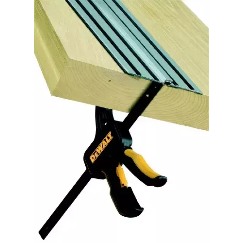 Sargento DeWALT DWS5021