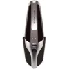 Aspirador de mano Rowenta Extenso Dry AC4769 negro, marrón, plata sin bolsa