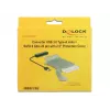 Tarjeta de interfaz DeLOCK 62742